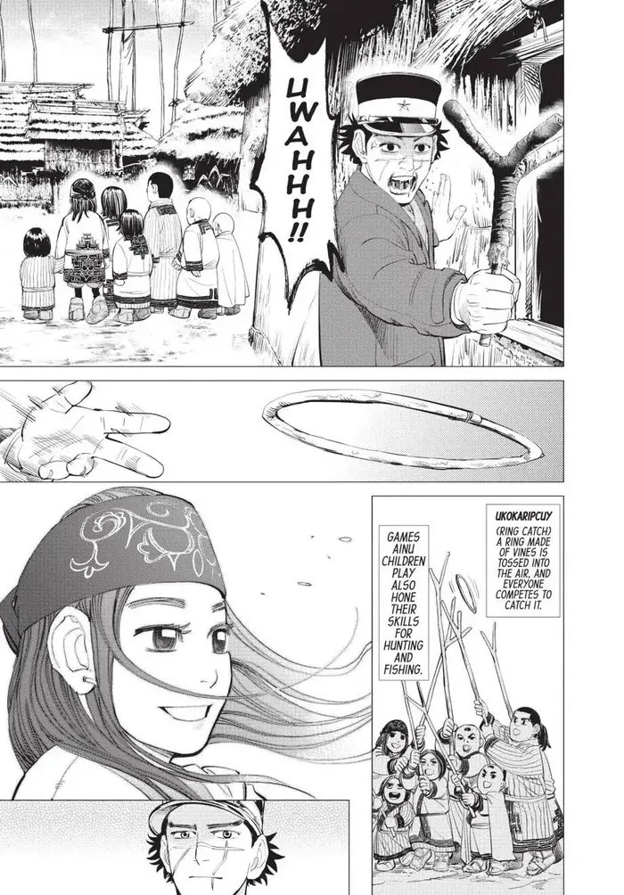Golden Kamuy Chapter 14 image 10_optimized